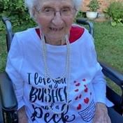 Vest Family Obituaries