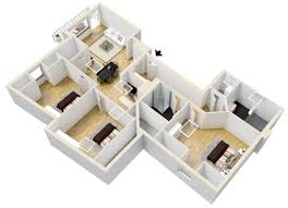 Ösch, pfronten · 1 bad · wohnung · balkon. Barrierefreie Ferienwohnungen Allgaeu Wohnung Claudia