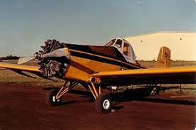 Image result for rockwell s2r