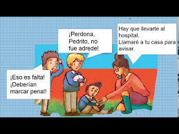 Paco el chato primero de secundaria pag 130 ,131 por favor. Lengua Materna Espanol Primer Grado Pags 174 A 177 Youtube