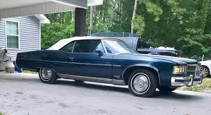 Image result for Acanthus Blue 1975 GM