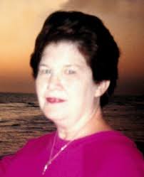 Obituary information for Marie A. Quezada