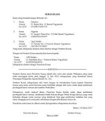 Surat kuasa sim card indosat lantas, pertanyaan kemudian adalah bagaimana contoh surat kuasa sim card telkomsel. Contoh Surat Kuasa Pengurusan Kartu Telkomsel Kumpulan Contoh Surat