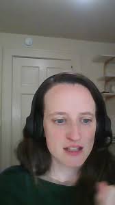 How to turn bad behavior into discovery and problem solving