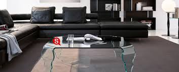 Upholstered in lux velvet, cast antique aged brass metal resembling a thorn bush branch serves as a base to a sumptuously lounge sofa. Minimalist Furniture Minimalist Style Interior Design Ideas Selseyliving Co Uk