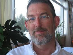 España jugará la final de las Series Mundiales tras ganar a Argentina en  semifinales