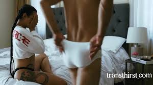 step Daddy Play With Teen Tranny When Her Away - Eva Maxim - XVIDEOS.COM