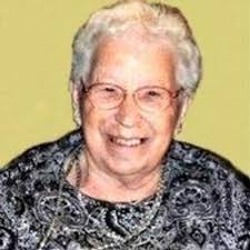 Most Recent Obituaries