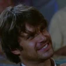 Descubre 12 ideas de Francisco Lara/ Mark Tacher y la hija del mariachi en  este tablero de Pinterest