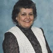Search Mary Boyer Obituaries and Funeral Services