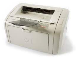 We did not find results for: Hp Laserjet 1018 Printer Review 2007 Pcmag India