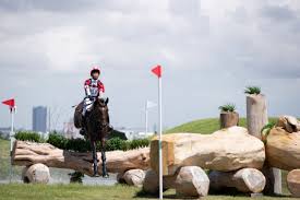 How many olympics did millar compete in? Mark Your Calendars Again Revised 2021 Timetable Confirmed For Equestrian Events At Tokyo Olympics Eventing Nation Three Day Eventing News Results Videos And Commentary