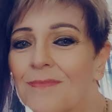 Ann-marie van Sittert