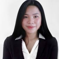 30+ "Erika Bernabe" profiles