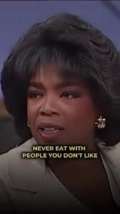 How your emotional state affects your digestion