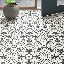 We did not find results for: Spanish Moroccan Outdoor Tile You Ll Love In 2021 Wayfair