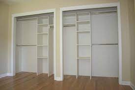 Pin On Closets