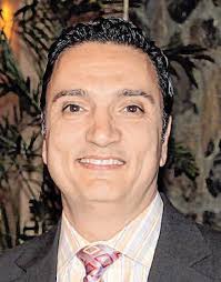 Port Washington 2023_09_01 by The Island 360