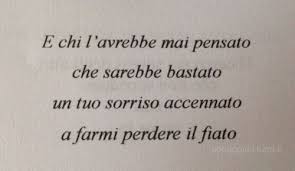 Frasi Romantiche Dolci E Brevi Per Whatsapp Whatsapp Web Whatsappare Italian Quotes Words Quotes Love Words