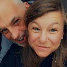 Does anyone know miss Patricia a Roberts, I've found her bank card in town  centre today