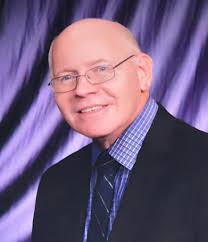 Tommy Cargile Obituary 2024