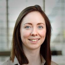 At times, I doubted myself. Barbara Kolb made sure I didn't stay in that  mindset. She reminded me who I am and what I bring to the table and pushed  me forward