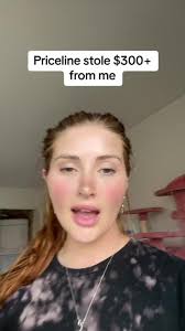 Alexis Olivia Frederick Winnipeg