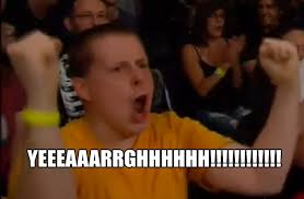 impact wrestling 6 19 2014