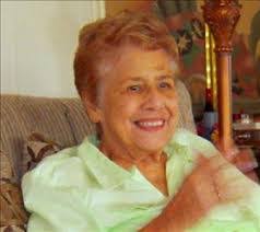 Maria Glancy's Instagram, Twitter & Facebook