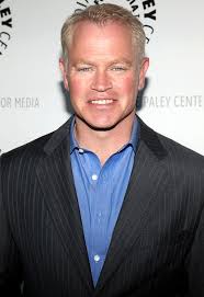 Two pounds of pressure on a trigger pays really well… ex special forces mercenary and now hardened criminal vic, lives in a world of cons Neal Mcdonough Heads To Csi Ny Tv Guide