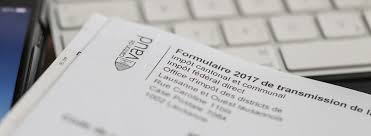 Baisser l'impôt sur les sociétés pour le rapprocher de la moyenne européenne, c'est ce que la suppression de ce dispositif d'un coût de 2,6 milliards d'euros permettrait de financer la baisse de 28. Comment Faire Baisser Mes Impots Pointsforts