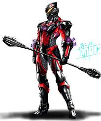 ultraman suit belial 50 reyblood japanese superheroes superhero design super hero outfits