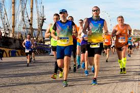 Quali integratori assumere per la mezza maratona? Mezza Maratona E Maratona Come Mettersi Alla Prova Runningmania