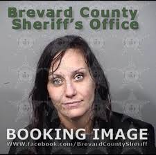 Arrests In Brevard County: July 16, 2020