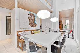 pin op home inspiration