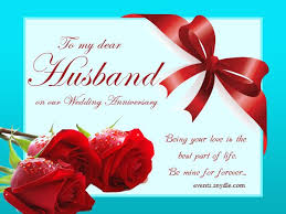 Death anniversary cards in english. Wedding Anniversary Cards For Husband Di Light Anniversary Cards For Husband Happy Wedding Anniversary Cards Happy Anniversary Wishes