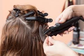 You also may want to cover furniture after vacuuming. How To Remove Head Lice From Hair With Extensions And Dreadlocks