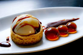 They also are typically this recipe is also quick and easy to make and is delicious. Heroica Ciudad De Tlaxiaco Molecular Food Molecular Gastronomy Gourmet Desserts