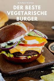 Pin Auf Vegetarisch