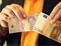 Plafonul de inregistrare in scopuri tva: Plafon Tva