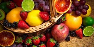 Kumpulan gambar mewarnai buah buahan untuk tugas. 9 Manfaat Buah Buahan Bagi Kesehatan Tubuh Makanan Sehat Yang Tak Boleh Dilewatkan Merdeka Com