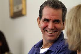 Exciting news from Fort Worth, Texas! David Lee Wiggins, pictured after he  was declared innocent in today's hearing, is a free man after 23 years in  prison for a crime he did