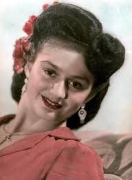 Luz Ramirez Obituary