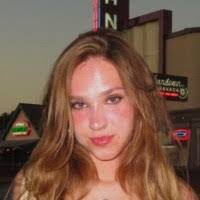 40+ "Abby Browning" profiles