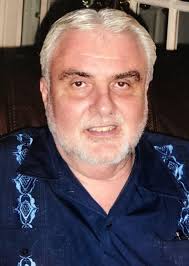 Edward Mrazek Obituary