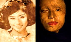 Những mối tình đặc biệt của nghê sĩ cải lương Việt Nam