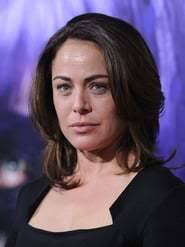 Which of these politicians, singers, actors, and more do you know? Yancy Butler On Mycast Fan Casting Your Favorite Stories