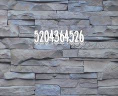 Check spelling or type a new query. 53 Backsplash Ideas In 2021 Backsplash Bloxburg Decal Codes Bloxburg Decals