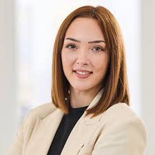 Ihr Reinigungsservice in Freiburg und Umgebung