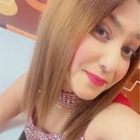 900+ "Delory" profiles